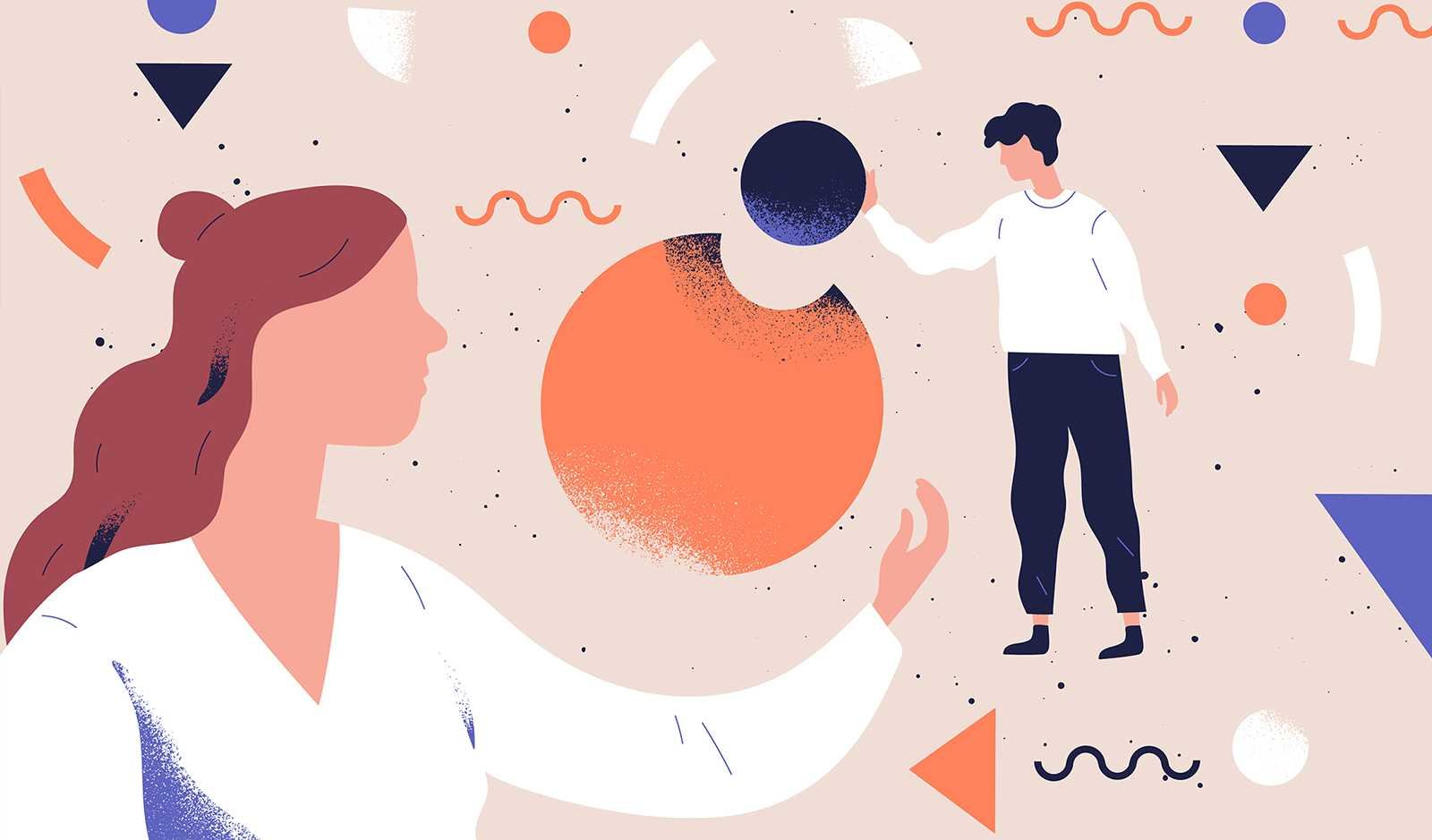 Desarrollo Web y SEO en Chile para Empresas