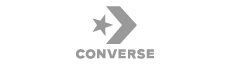 Logo Converse Find Your Beat