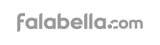 Logo Falabella Portal F