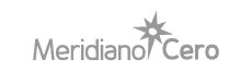 Logo Meridiano Cero Giras de Estudio