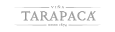 Logo Viña Tarapacá
