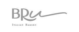 BRU Bakery Carta Online