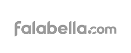 Falabella Portal Comunicaciones Internas