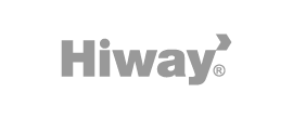 Hiway Ciberseguridad Web corporativa