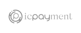 IC Payment Web corporativa