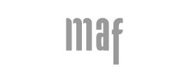 MAF Chile SEO On Site