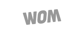 WOM Web Corporativa Inversionistas